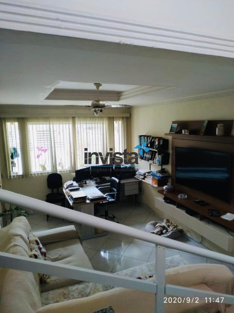 Sobrado, 3 quartos, 117 m² - Foto 5