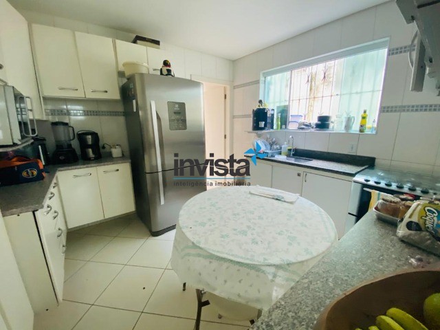 Sobrado, 3 quartos, 117 m² - Foto 6