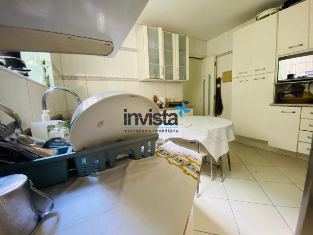 Sobrado, 3 quartos, 117 m² - Foto 7