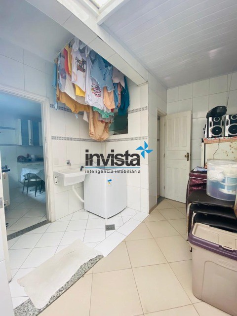 Sobrado, 3 quartos, 117 m² - Foto 8