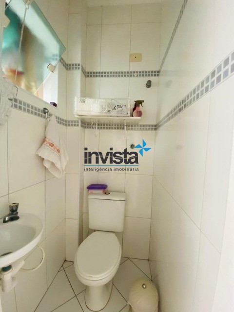 Sobrado, 3 quartos, 117 m² - Foto 9