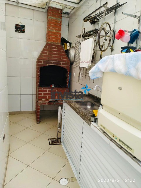 Sobrado, 3 quartos, 117 m² - Foto 10