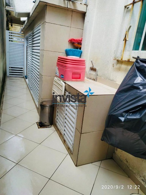 Sobrado, 3 quartos, 117 m² - Foto 11