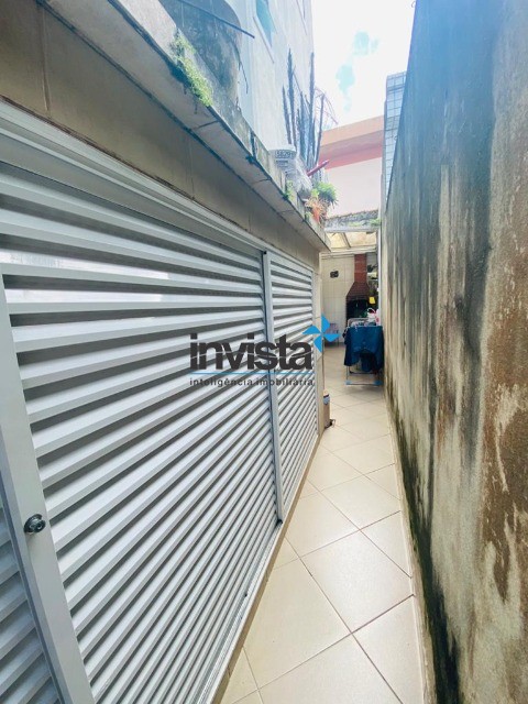 Sobrado, 3 quartos, 117 m² - Foto 12