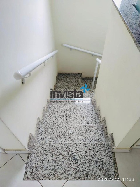 Sobrado, 3 quartos, 117 m² - Foto 14