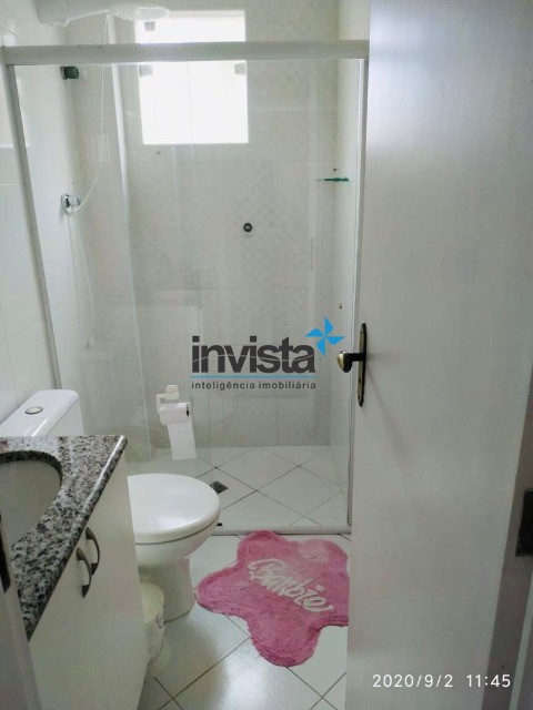 Sobrado, 3 quartos, 117 m² - Foto 15
