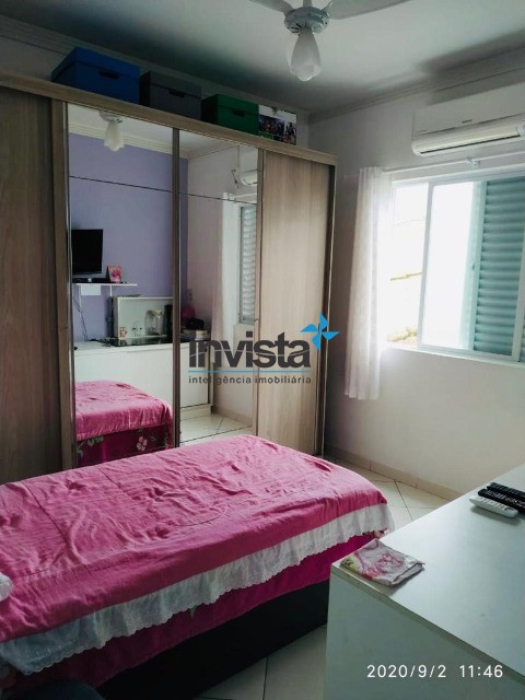 Sobrado, 3 quartos, 117 m² - Foto 16