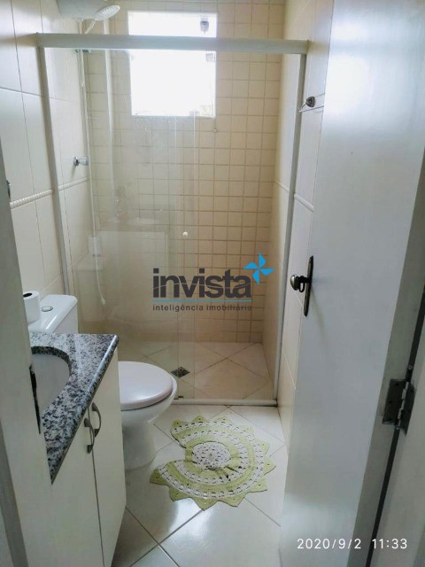 Sobrado, 3 quartos, 117 m² - Foto 17