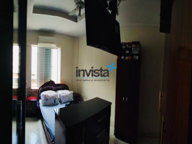 Sobrado, 3 quartos, 117 m² - Foto 18