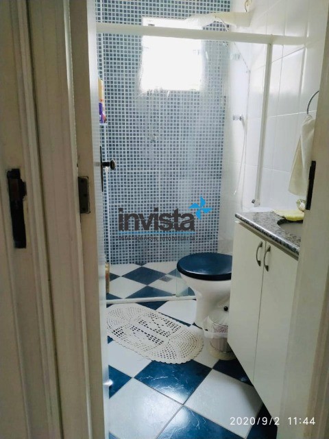 Sobrado, 3 quartos, 117 m² - Foto 19