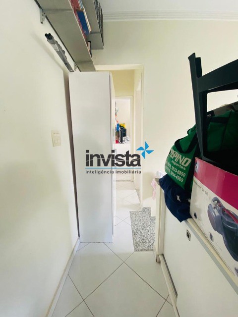 Sobrado, 3 quartos, 117 m² - Foto 20