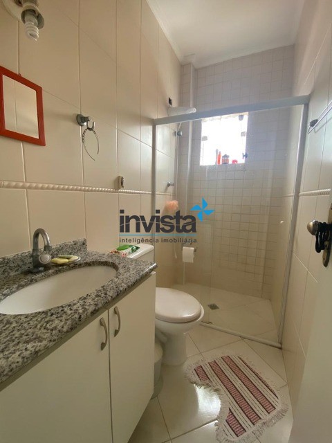 Sobrado, 3 quartos, 117 m² - Foto 21
