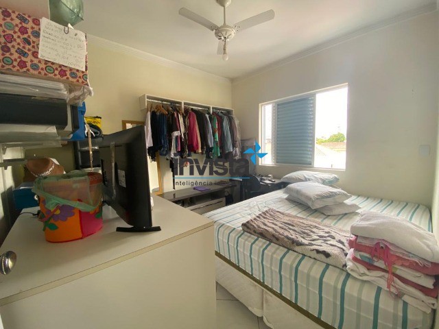 Sobrado, 3 quartos, 117 m² - Foto 22