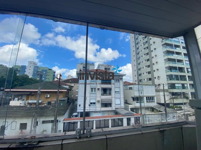 Sobrado, 3 quartos, 117 m² - Foto 24