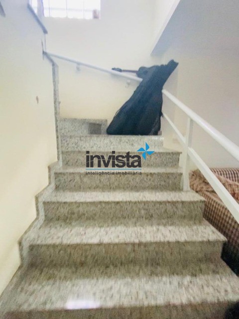 Sobrado, 3 quartos, 117 m² - Foto 25