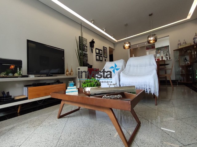Apartamento, 3 quartos, 160 m² - Foto 3