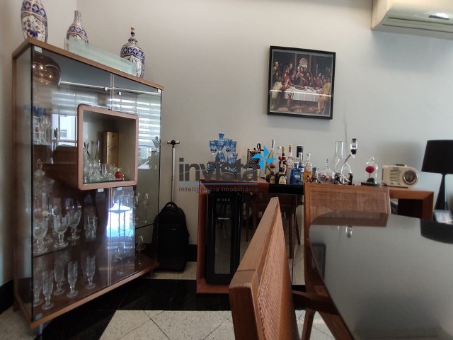 Apartamento, 3 quartos, 160 m² - Foto 4