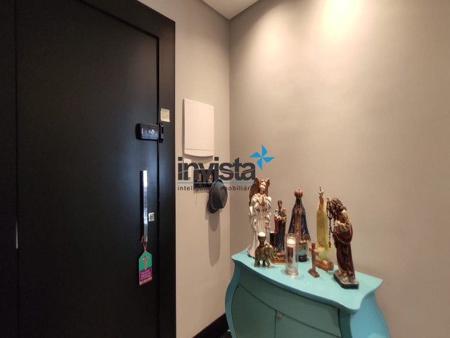Apartamento, 3 quartos, 160 m² - Foto 5