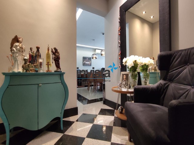 Apartamento, 3 quartos, 160 m² - Foto 6