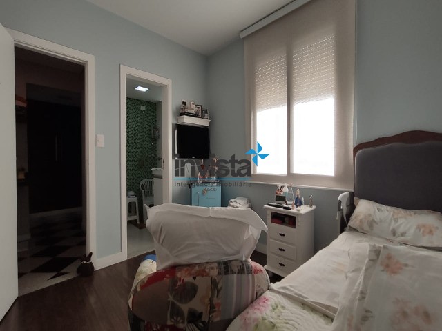 Apartamento, 3 quartos, 160 m² - Foto 12