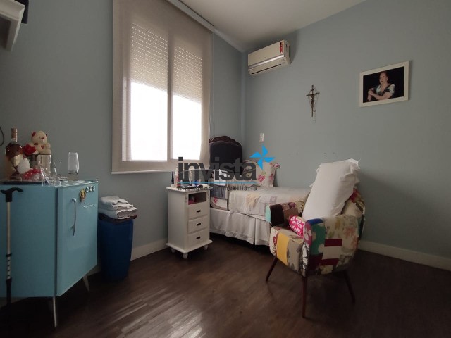 Apartamento, 3 quartos, 160 m² - Foto 13