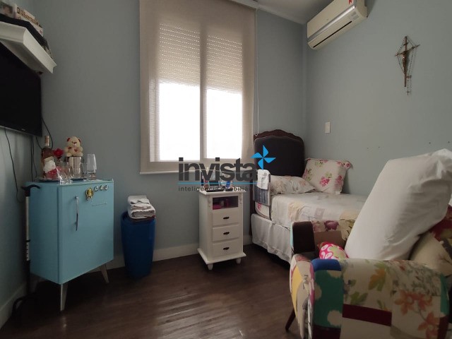 Apartamento, 3 quartos, 160 m² - Foto 14