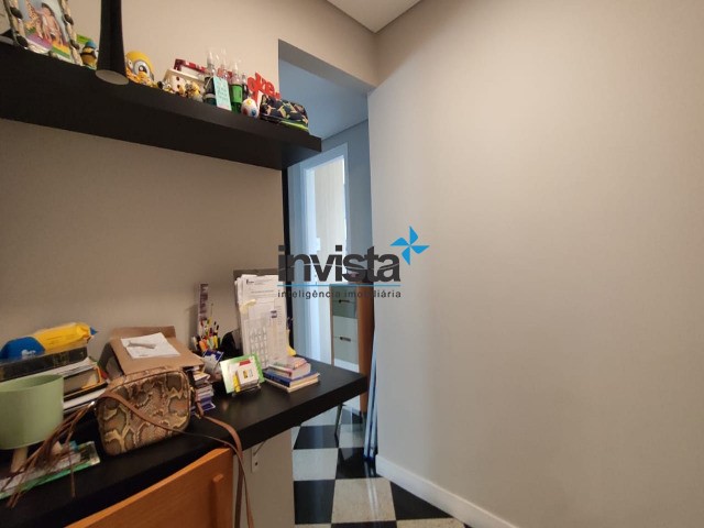 Apartamento, 3 quartos, 160 m² - Foto 17
