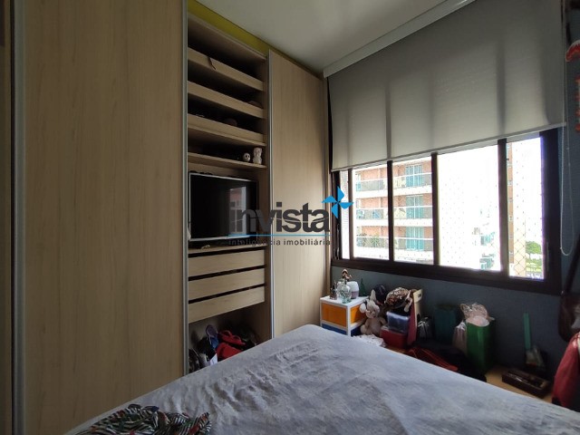 Apartamento, 3 quartos, 160 m² - Foto 18