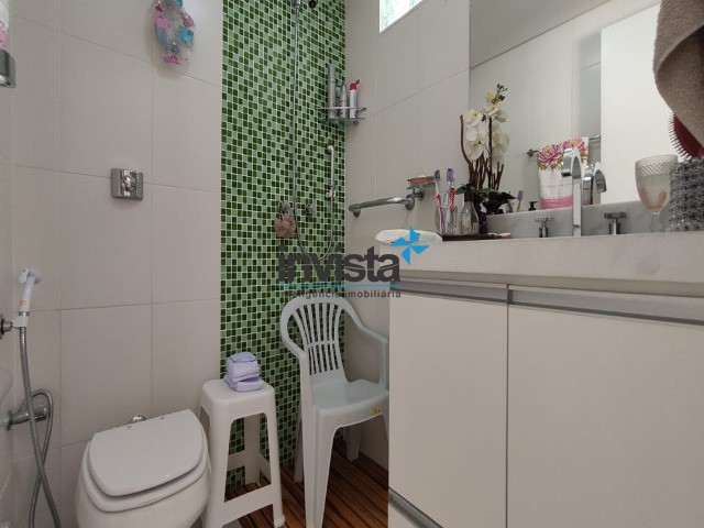 Apartamento, 3 quartos, 160 m² - Foto 19