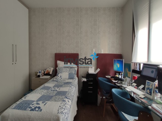 Apartamento, 3 quartos, 160 m² - Foto 20