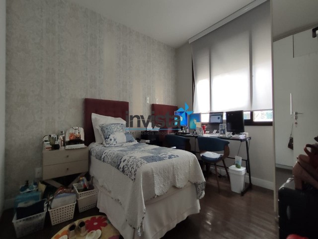 Apartamento, 3 quartos, 160 m² - Foto 21
