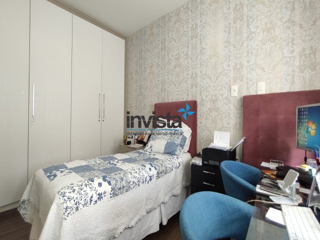 Apartamento, 3 quartos, 160 m² - Foto 22