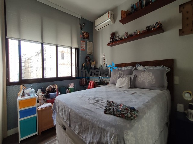 Apartamento, 3 quartos, 160 m² - Foto 23