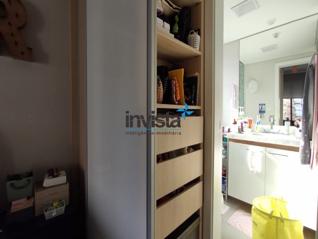 Apartamento, 3 quartos, 160 m² - Foto 24
