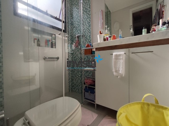 Apartamento, 3 quartos, 160 m² - Foto 25