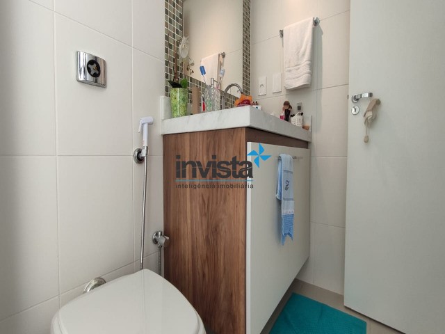 Apartamento, 3 quartos, 160 m² - Foto 26