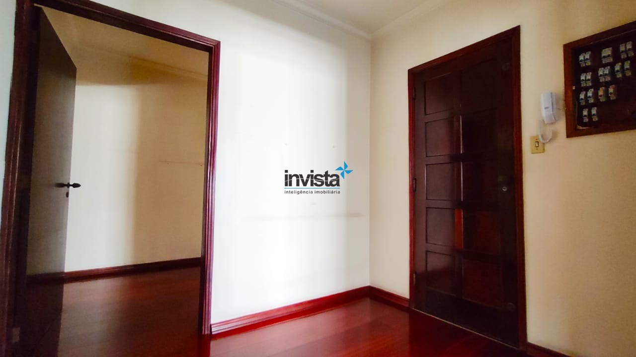 Cobertura à venda com 3 quartos, 315m² - Foto 5