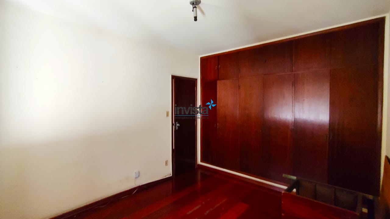 Cobertura à venda com 3 quartos, 315m² - Foto 6