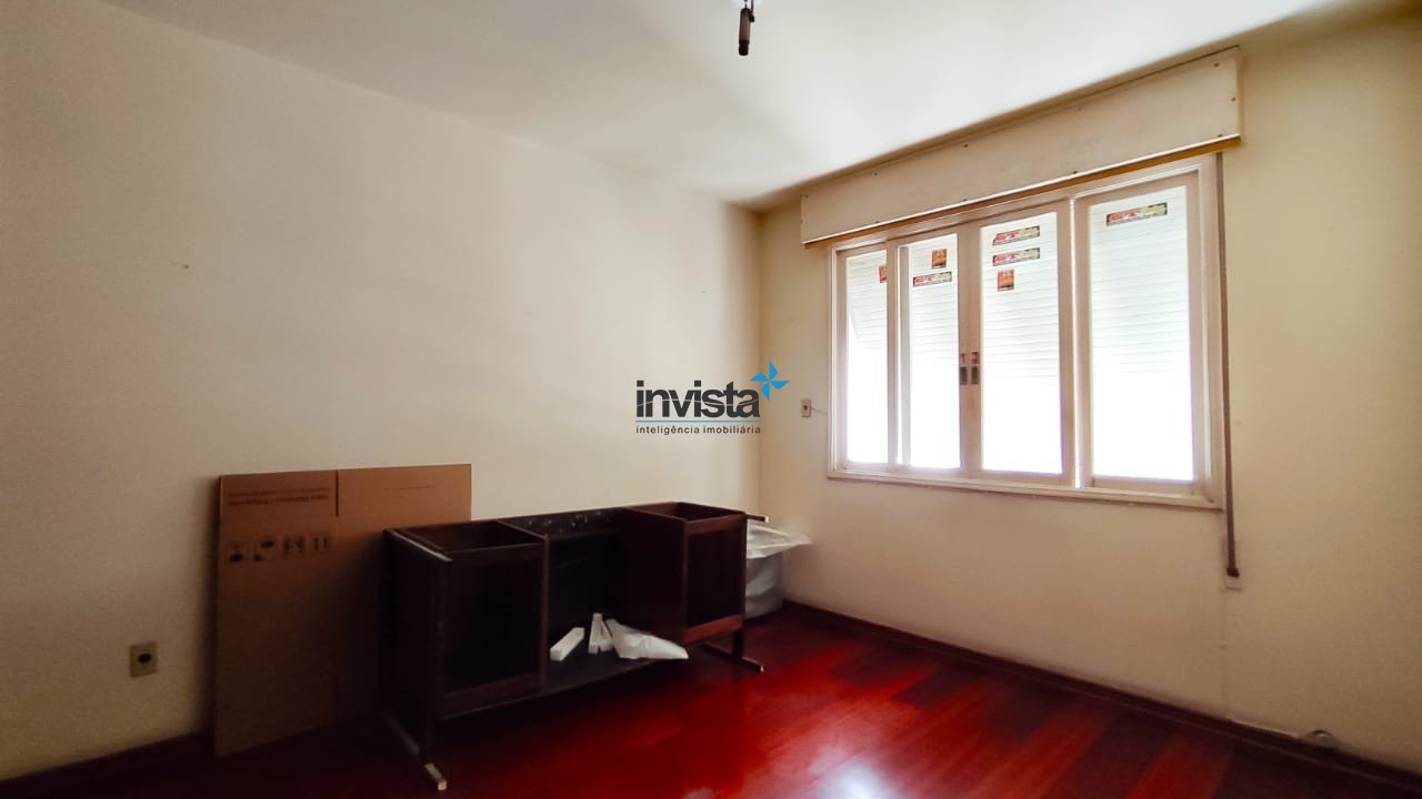 Cobertura à venda com 3 quartos, 315m² - Foto 7