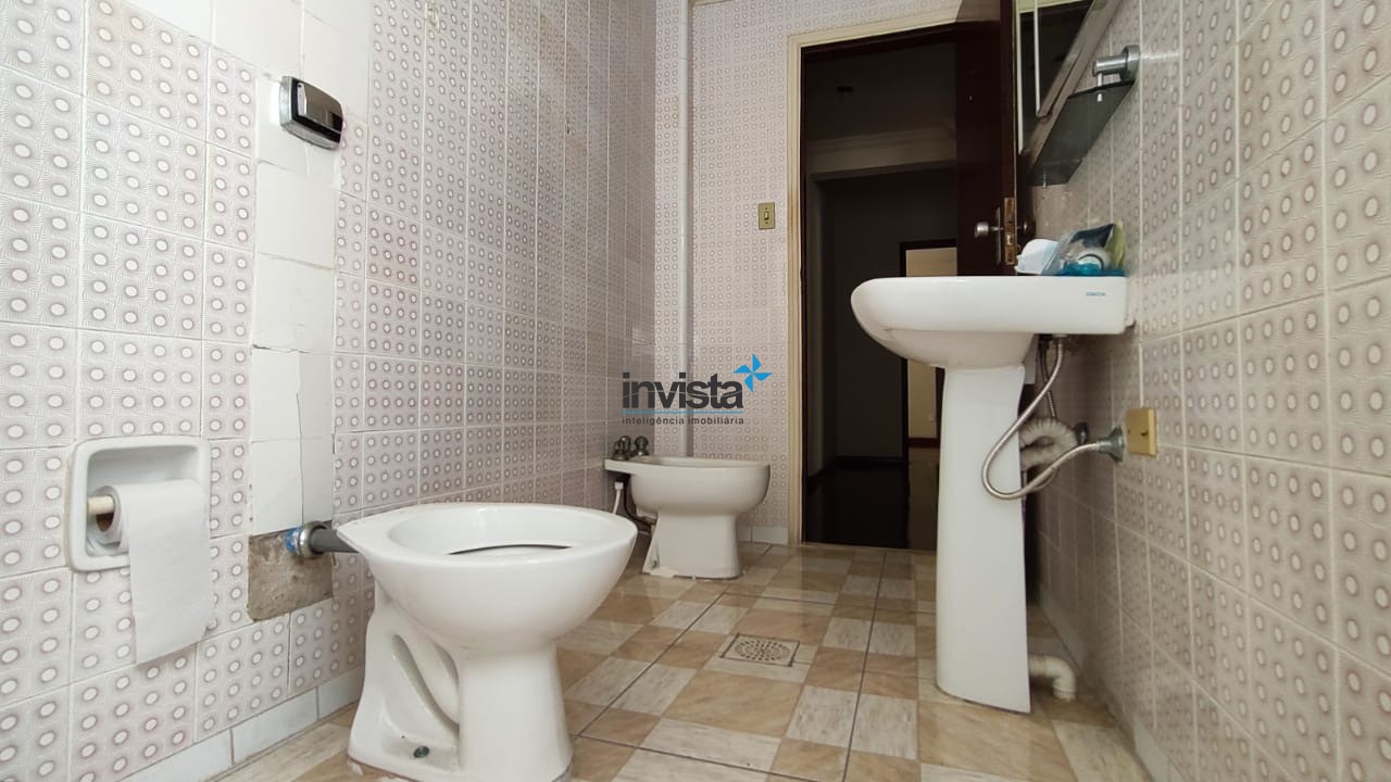 Cobertura à venda com 3 quartos, 315m² - Foto 8