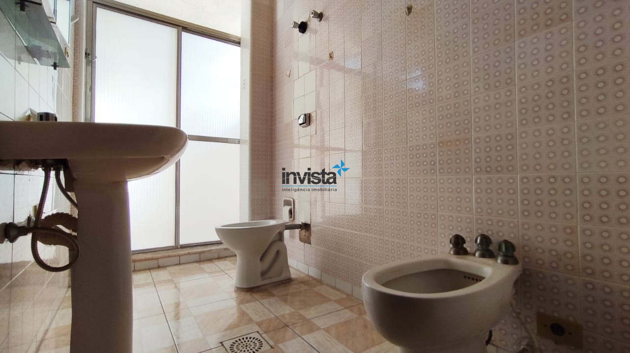 Cobertura à venda com 3 quartos, 315m² - Foto 9
