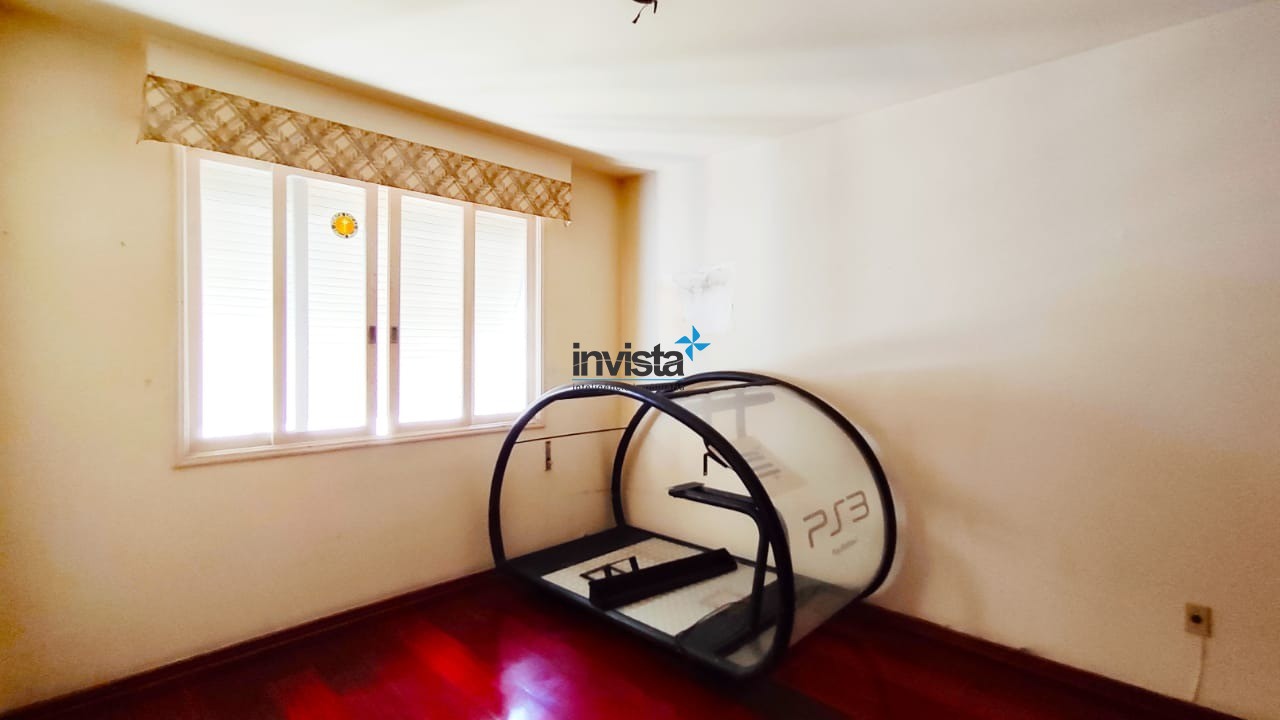 Cobertura à venda com 3 quartos, 315m² - Foto 10