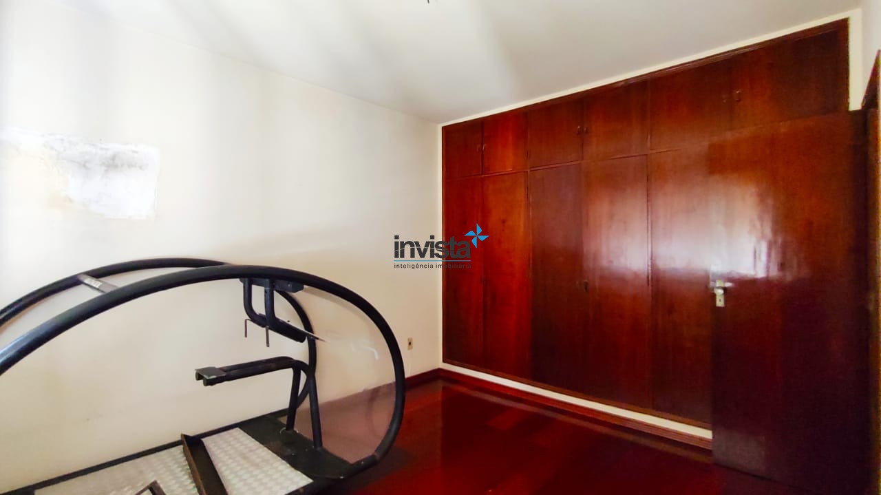 Cobertura à venda com 3 quartos, 315m² - Foto 11
