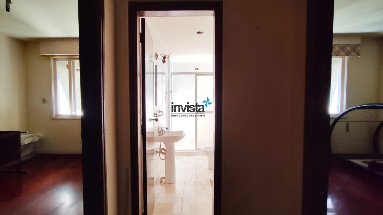 Cobertura à venda com 3 quartos, 315m² - Foto 12