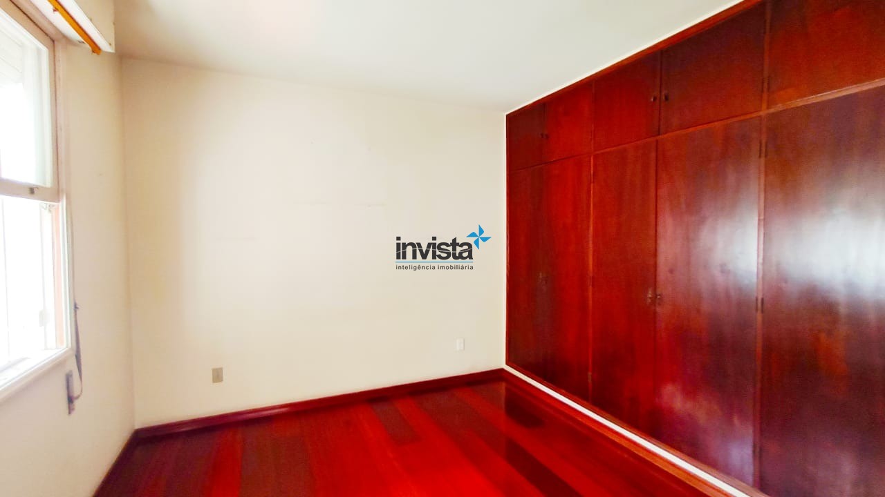 Cobertura à venda com 3 quartos, 315m² - Foto 13