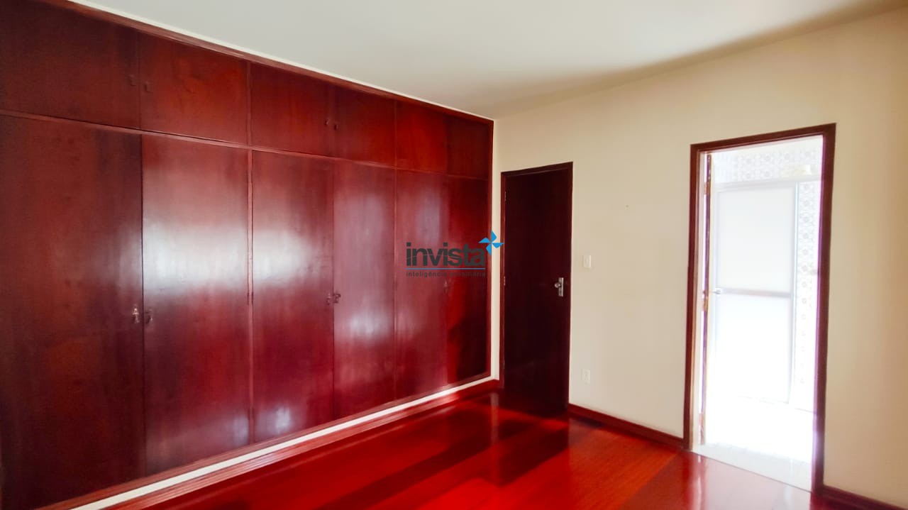 Cobertura à venda com 3 quartos, 315m² - Foto 14