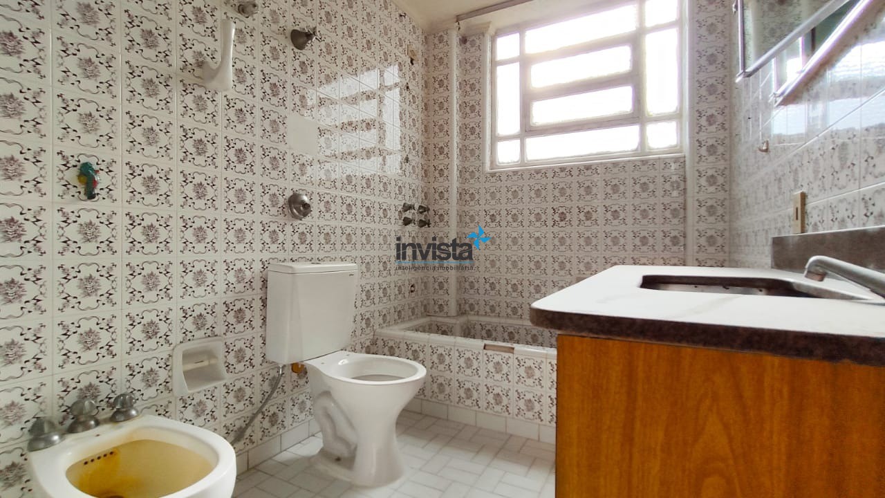 Cobertura à venda com 3 quartos, 315m² - Foto 16