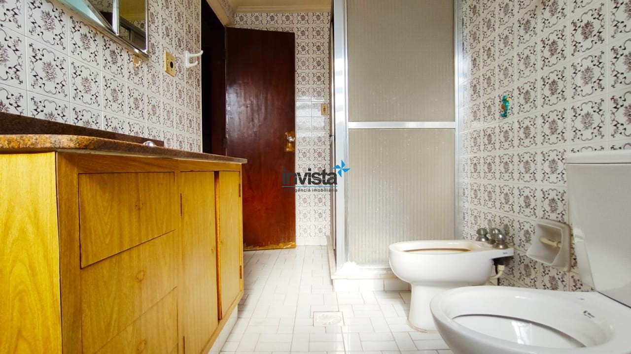 Cobertura à venda com 3 quartos, 315m² - Foto 17