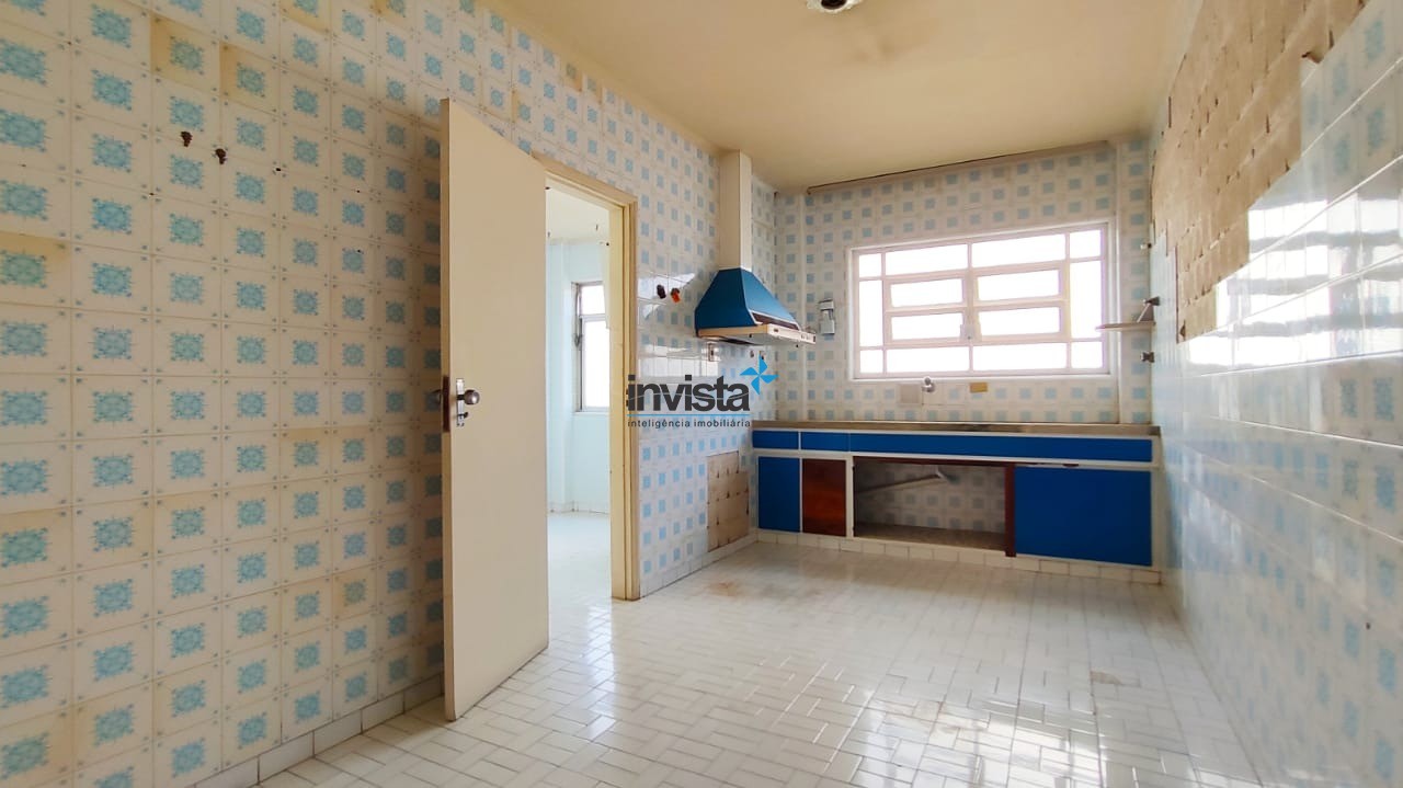 Cobertura à venda com 3 quartos, 315m² - Foto 19