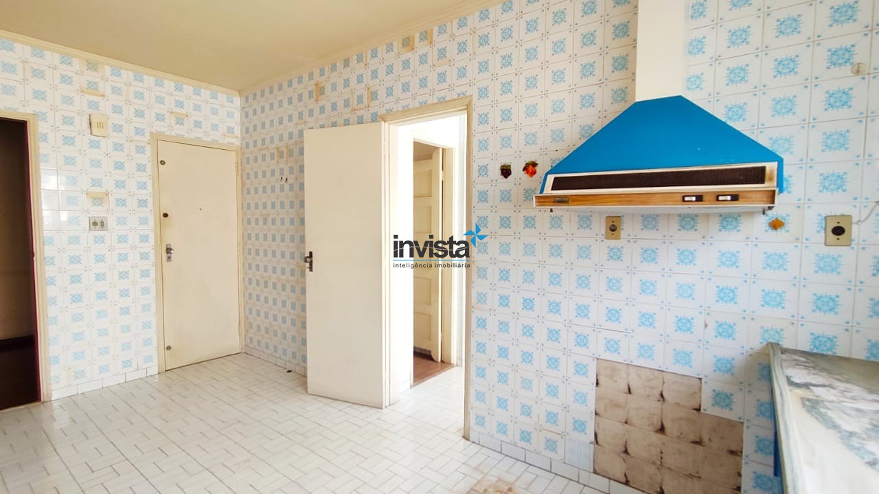 Cobertura à venda com 3 quartos, 315m² - Foto 20